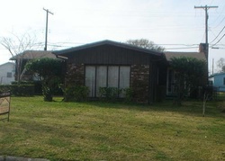  Sharon Dr, Port Arthur TX