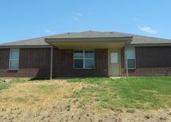 Pre-foreclosure Listing in HANK DR KILLEEN, TX 76549
