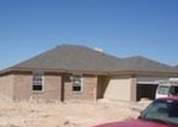 Pre-foreclosure in  CLEMENTINE DR Killeen, TX 76549