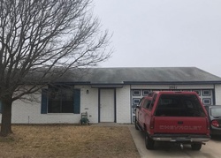  Kim Dr, Killeen TX