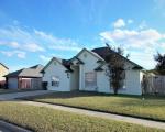  Michele Dr, Killeen TX