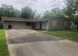 Pre-foreclosure in  BALKIN ST Houston, TX 77021