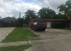 Pre-foreclosure in  SUNNY DR Corpus Christi, TX 78410