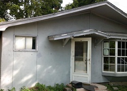  Elrod St, Houston TX
