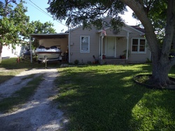  Oneill St, Corpus Christi TX
