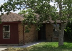 Pre-foreclosure in  SUNTIDE RD Corpus Christi, TX 78409