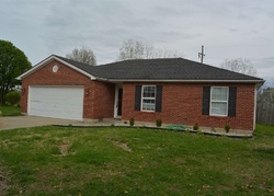  Dellwood Ct, Evansville IN