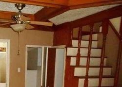 Pre-foreclosure in  MAXWELL AVE Evansville, IN 47711