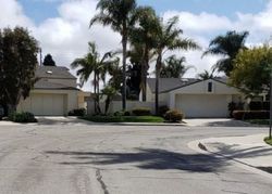 Pre-foreclosure in  RUBY AVE Ventura, CA 93004