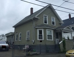 Pre-foreclosure Listing in ABBOTT ST LAWRENCE, MA 01843