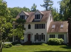 Pre-foreclosure Listing in GREAT GATE DR HAMPTON, NH 03842