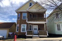 Pre-foreclosure in  LANG ST Schenectady, NY 12308