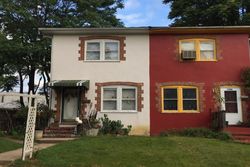 Pre-foreclosure Listing in WATSON AVE WINCHESTER, VA 22601