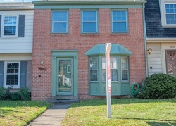  Yadkin Ct, Alexandria VA
