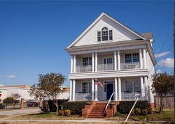  Linden Ave, Portsmouth VA