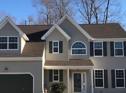 Peachwood Ct, Suffolk VA