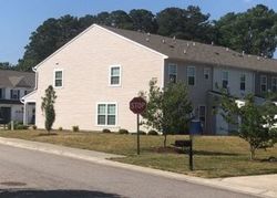 Consortium Dr, Raleigh NC