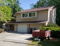 Pre-foreclosure in  S NELSON ST Kennewick, WA 99338