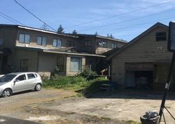 Pre-foreclosure in  44TH AVE E Tacoma, WA 98446