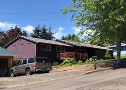 Pre-foreclosure in  NE 23RD AVE Vancouver, WA 98663