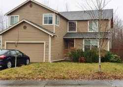  187th Street Ct E, Puyallup WA
