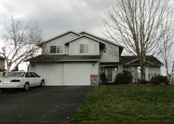 Pre-foreclosure in  231ST AVE E Buckley, WA 98321