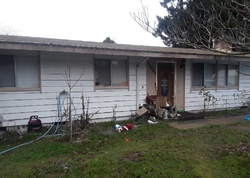 Pre-foreclosure Listing in 107TH ST SW LAKEWOOD, WA 98498