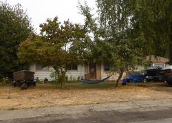 Pre-foreclosure Listing in 107TH ST SW LAKEWOOD, WA 98498