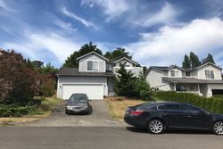  37th Ave Ne, Tacoma WA