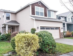 Pre-foreclosure in  69TH AVENUE CT E Tacoma, WA 98424