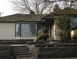 Pre-foreclosure Listing in TIETON DR YAKIMA, WA 98902