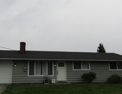 Pre-foreclosure in  13TH AVE NW Puyallup, WA 98371