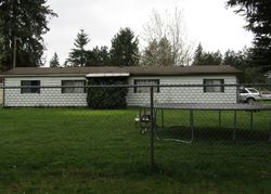  Military Rd E, Tacoma WA