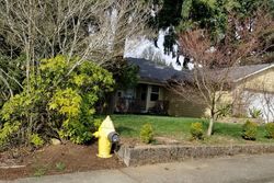  Ne 89th St, Vancouver WA