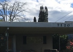 Pre-foreclosure Listing in 87TH ST SW LAKEWOOD, WA 98499