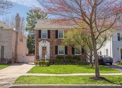  Mckinley Ave, Grosse Pointe MI