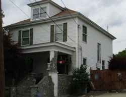Pre-foreclosure Listing in MADISON AVE IRWIN, PA 15642
