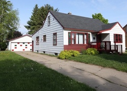  N 10th Ave, Wausau WI