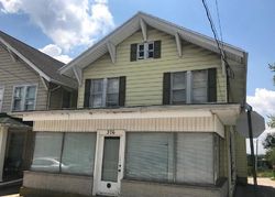 Pre-foreclosure in  W MAIN ST Dallastown, PA 17313