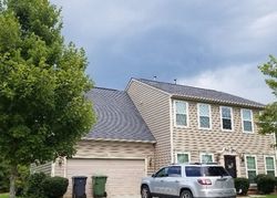 Pre-foreclosure Listing in ROSEMONT DR FORT MILL, SC 29707