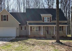  Jim Mccarter Rd N, Clover SC