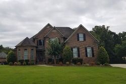  Marley Ct, Rock Hill SC