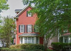  Market St, Fort Mill SC