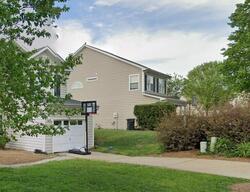 Pre-foreclosure in  FOSSIL STONE LN Fort Mill, SC 29708