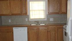 Pre-foreclosure in  HAGINS ST Rock Hill, SC 29730