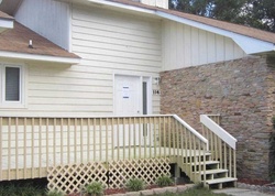  Liveoak Dr, Enterprise AL