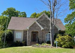 Pre-foreclosure in  PATS WAY Springville, AL 35146