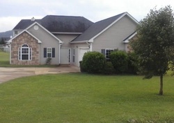  Old Downing Mill Rd, Anniston AL