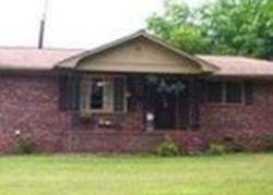  Woodfield Dr, Williamston SC