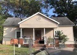  Washington St, Anderson SC